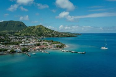 Quels sont les impacts de la future loi sur le ZAN (Zéro Artificialisation Nette) en Martinique ?