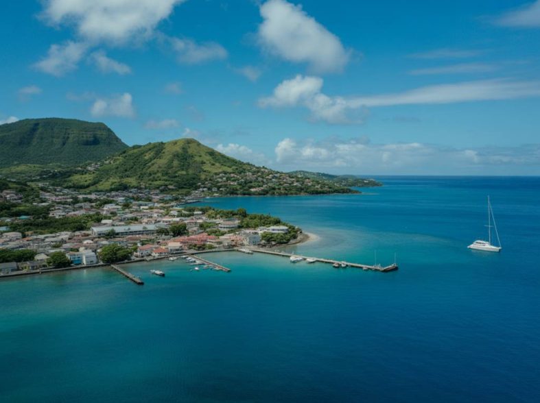 Quels sont les impacts de la future loi sur le ZAN (Zéro Artificialisation Nette) en Martinique ?
