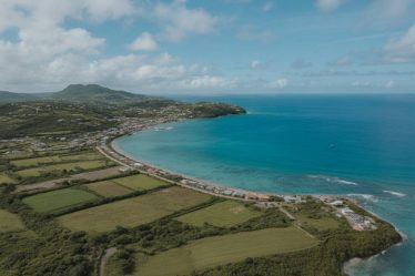 Les nouvelles opportunités d’investissement immobilier dans l’intérieur des terres en Martinique