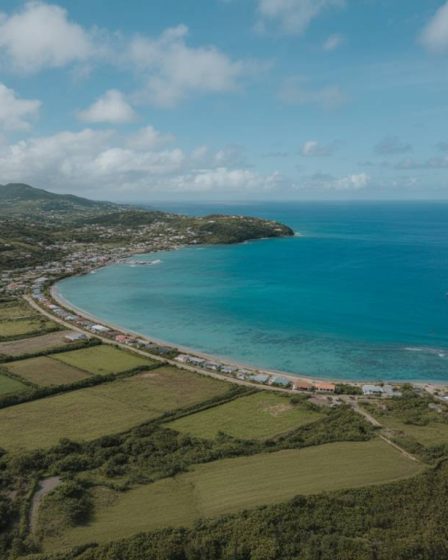 Les nouvelles opportunités d’investissement immobilier dans l’intérieur des terres en Martinique