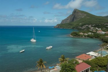 Comment tirer parti du télétravail pour investir dans une résidence secondaire en Martinique