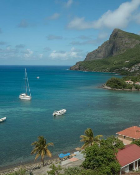 Comment tirer parti du télétravail pour investir dans une résidence secondaire en Martinique