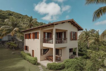 Comment investir dans un bien immobilier écologique en Martinique pour allier rentabilité et développement durable
