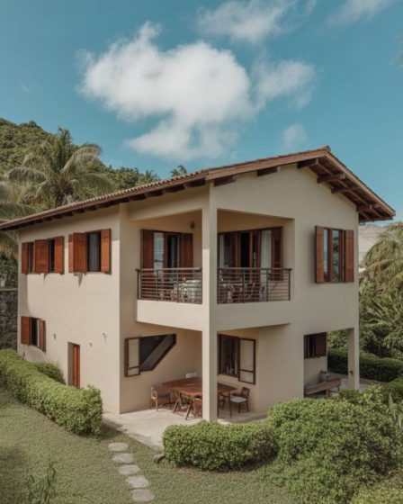 Comment investir dans un bien immobilier écologique en Martinique pour allier rentabilité et développement durable