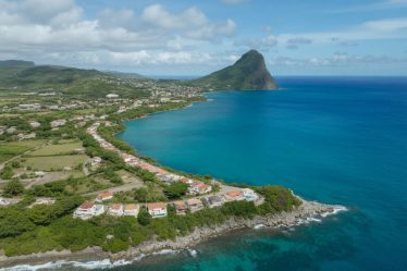 Comment la transition énergétique influence-t-elle le marché immobilier en Martinique ?