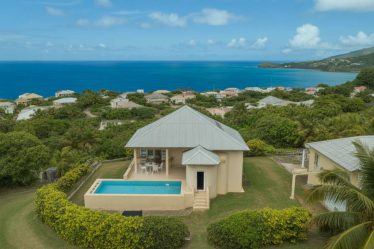 Acheter en nue-propriété ou en usufruit en Martinique : quel montage privilégier pour optimiser son investissement immobilier ?