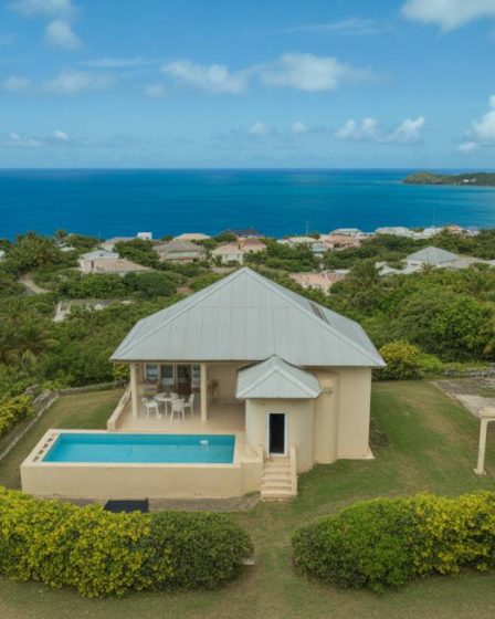 Acheter en nue-propriété ou en usufruit en Martinique : quel montage privilégier pour optimiser son investissement immobilier ?
