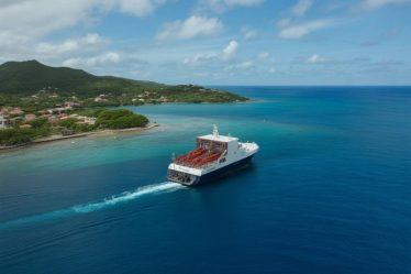 Faut-il encore investir en loi Pinel Outre-mer en Martinique en 2026 ? Analyse des nouveaux dispositifs et alternatives possibles