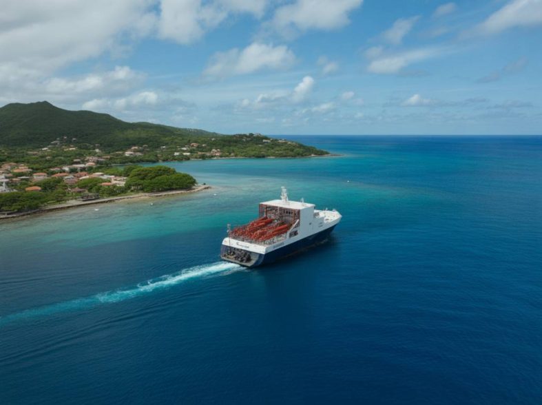 Faut-il encore investir en loi Pinel Outre-mer en Martinique en 2026 ? Analyse des nouveaux dispositifs et alternatives possibles