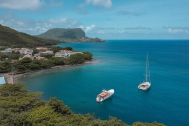 Comment investir dans une location saisonnière en Martinique en 2026 : réglementation, rentabilité et erreurs à éviter