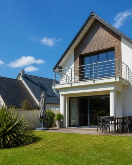 A louer maison Angers : quartiers, prix et conseils pour trouver le bon logement