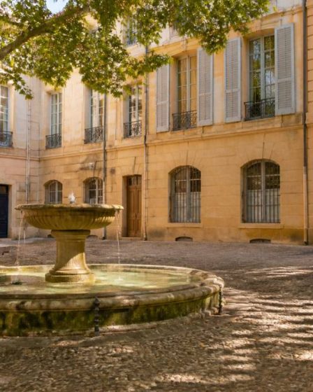 Achat maison Aix-en-Provence : prix, quartiers et conseils pour réussir son achat