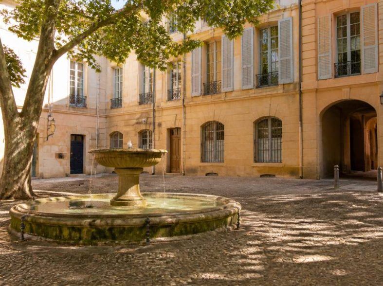 Achat maison Aix-en-Provence : prix, quartiers et conseils pour réussir son achat