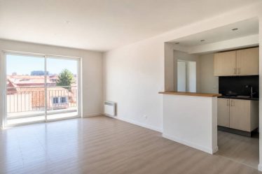 A louer appartement Perpignan : guide pour trouver le bien idéal et réussir votre location