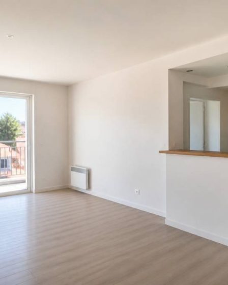 A louer appartement Perpignan : guide pour trouver le bien idéal et réussir votre location