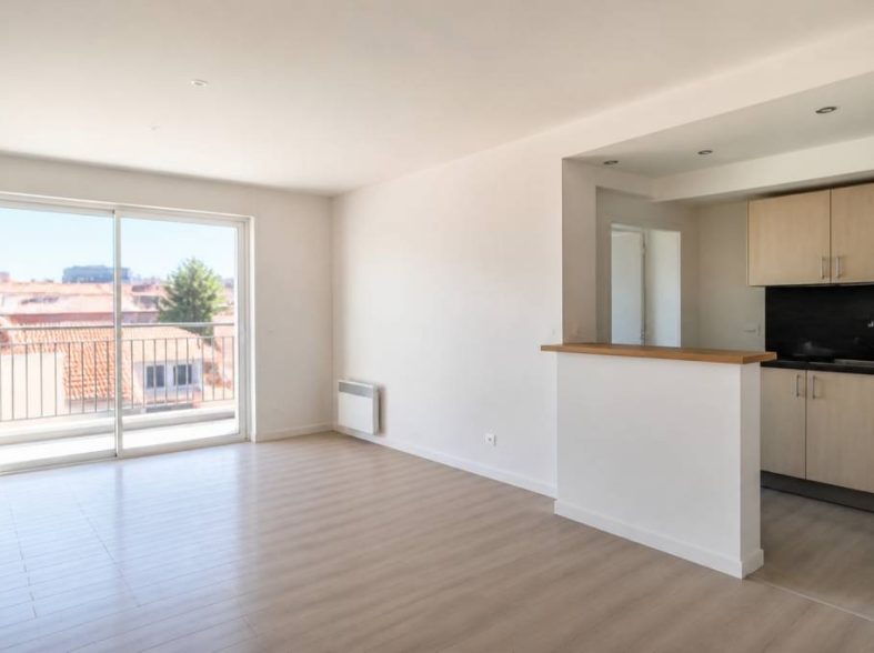 A louer appartement Perpignan : guide pour trouver le bien idéal et réussir votre location