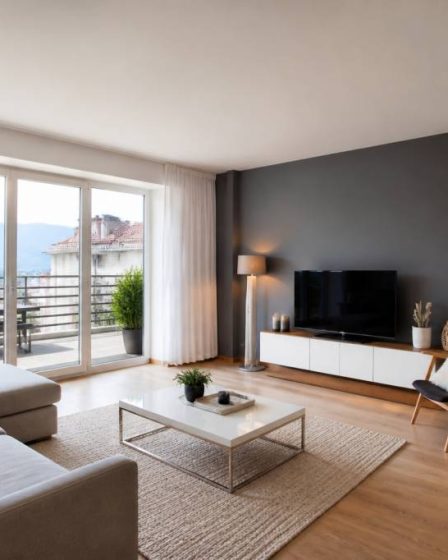 Achat appartement Epagny : prix, quartiers et conseils pour réussir son projet immobilier