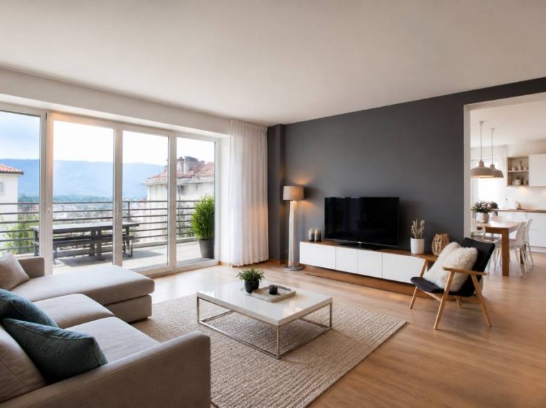 Achat appartement Epagny : prix, quartiers et conseils pour réussir son projet immobilier