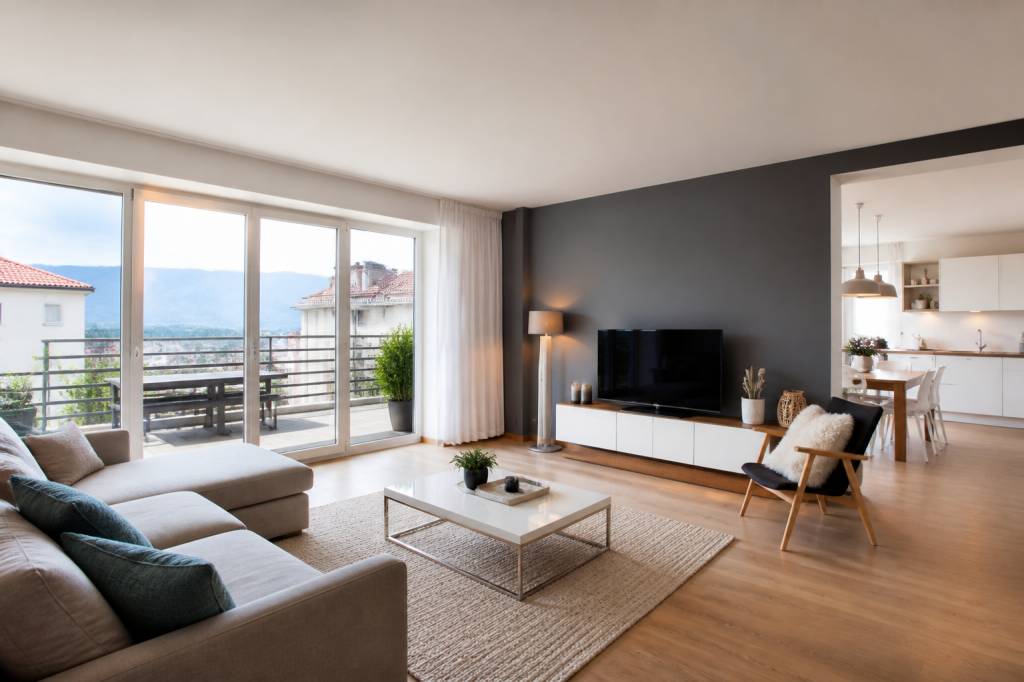 Achat appartement Epagny : prix, quartiers et conseils pour réussir son projet immobilier