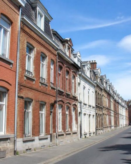 Achat appartement Roubaix Barbieux : prix, quartiers et conseils pour réussir votre investissement immobilier