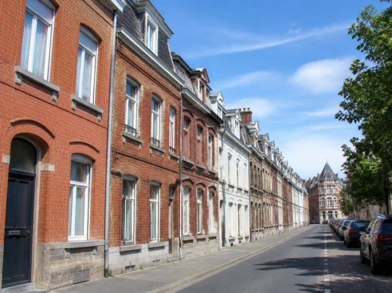 Achat appartement Roubaix Barbieux : prix, quartiers et conseils pour réussir votre investissement immobilier