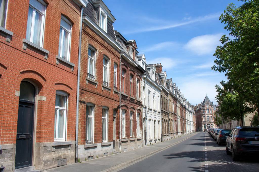 Achat appartement Roubaix Barbieux : prix, quartiers et conseils pour réussir votre investissement immobilier