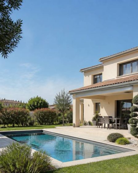 Achat maison autour de Toulouse : les secteurs à privilégier pour votre projet immobilier