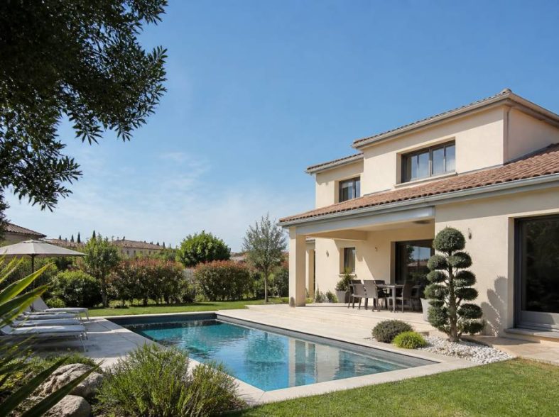 Achat maison autour de Toulouse : les secteurs à privilégier pour votre projet immobilier
