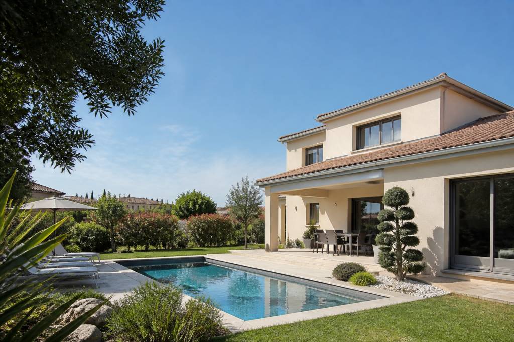 Achat maison autour de Toulouse : les secteurs à privilégier pour votre projet immobilier