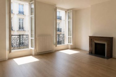 A louer appartement vichy : conseils et démarches pour trouver le bien idéal