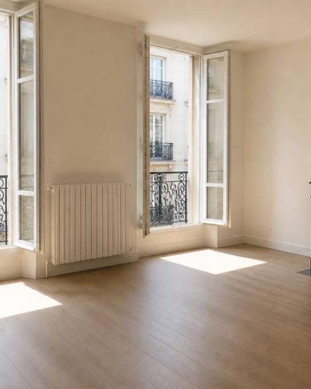 A louer appartement vichy : conseils et démarches pour trouver le bien idéal
