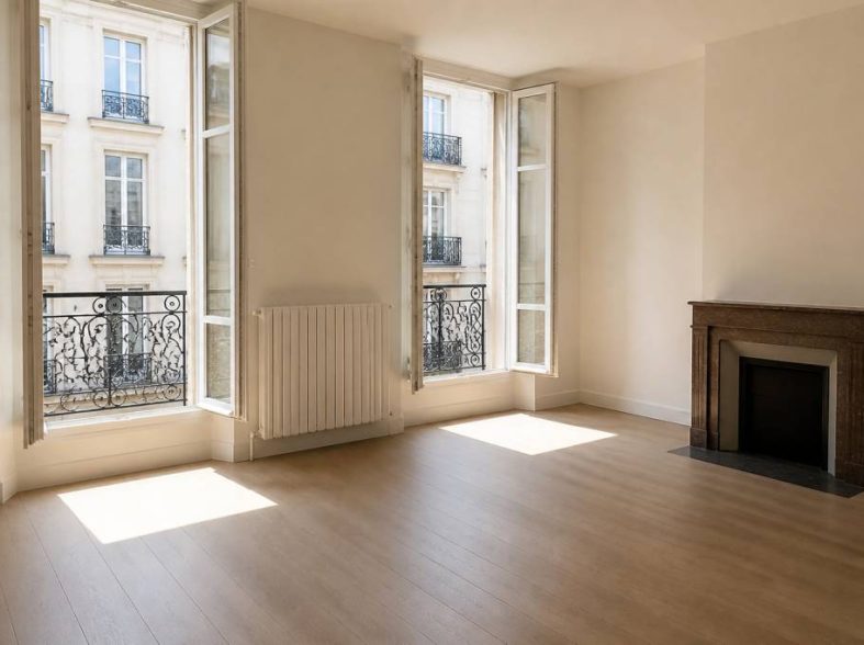 A louer appartement vichy : conseils et démarches pour trouver le bien idéal