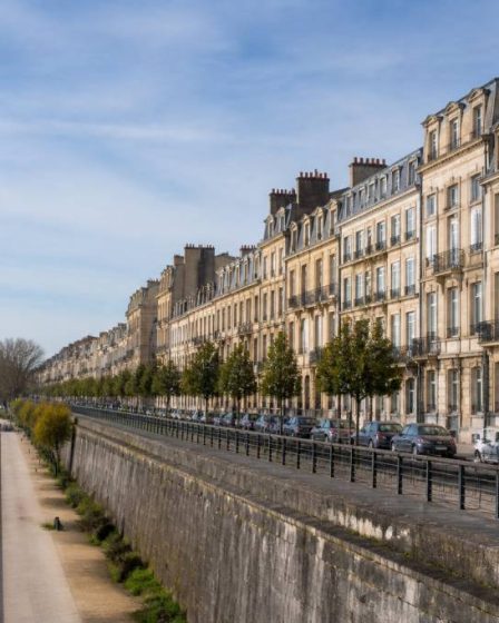 Achat appartement bordeaux chartrons : conseils et étapes pour réussir votre projet immobilier