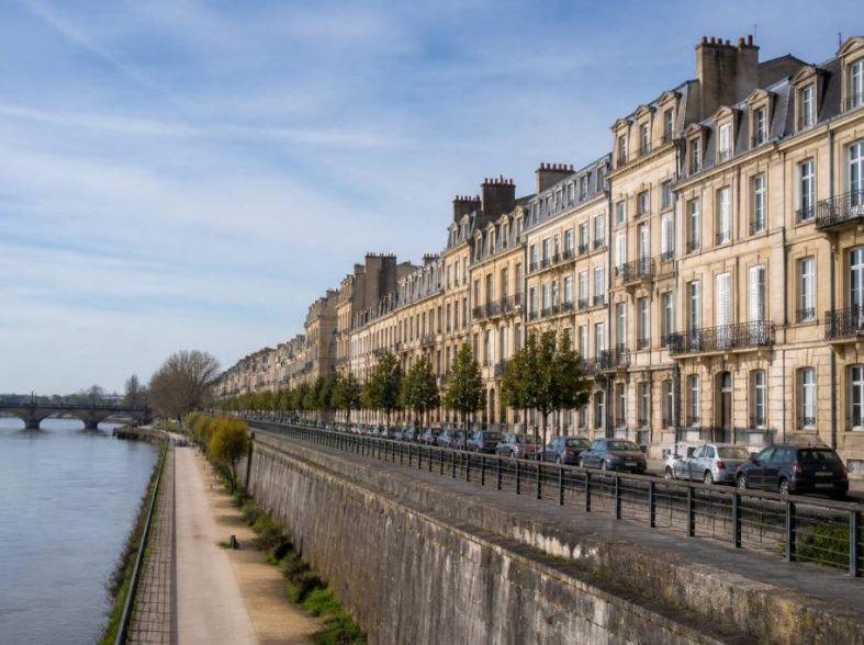 Achat appartement bordeaux chartrons : conseils et étapes pour réussir votre projet immobilier